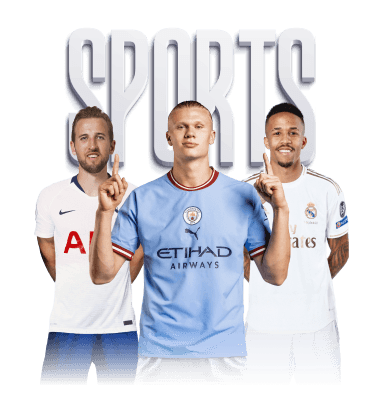 云南省昭通市bsport体育app官网