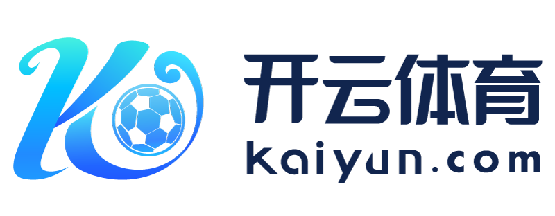 云南省昭通市bsport体育app官网